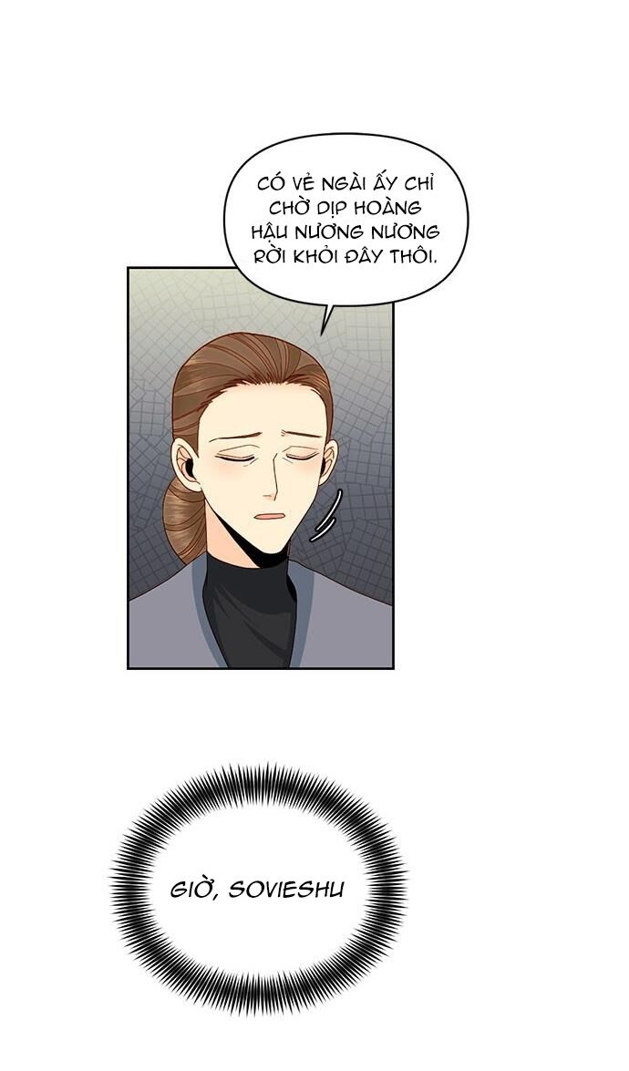 Hoàng Hậu Tái Hôn - Chapter 65 - Page 7