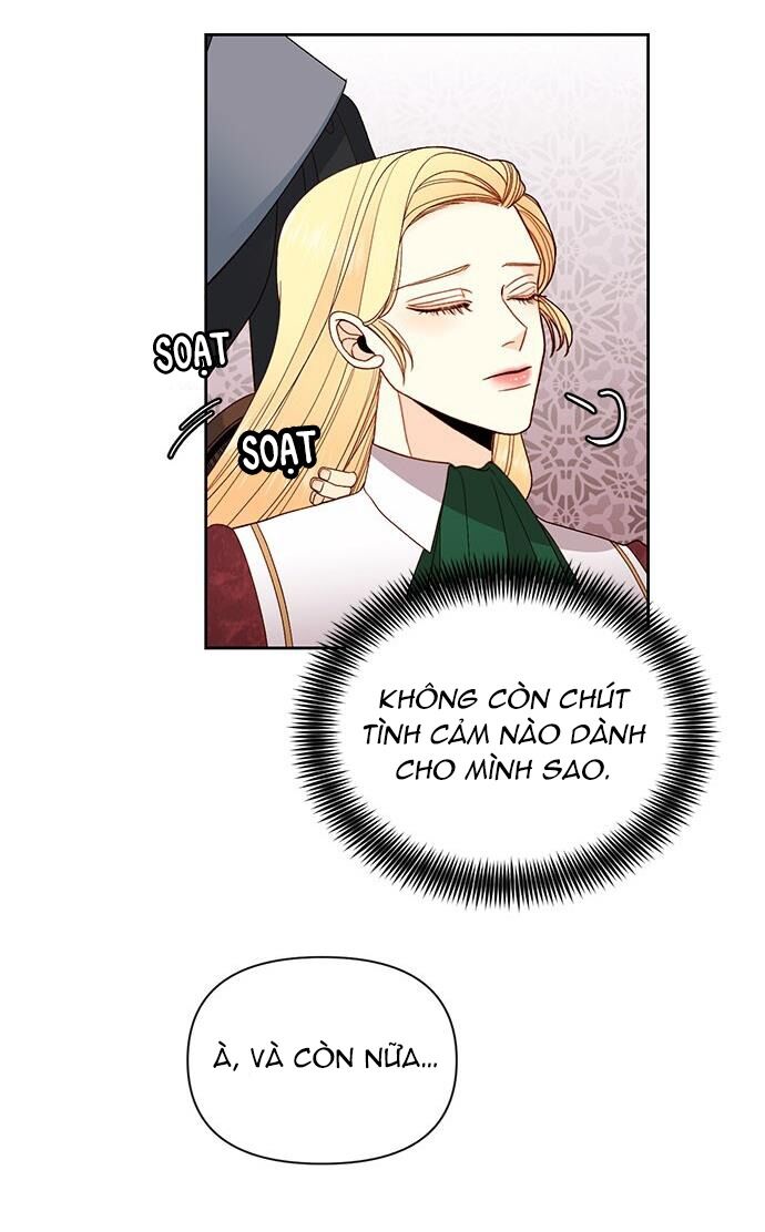 Hoàng Hậu Tái Hôn - Chapter 65 - Page 8