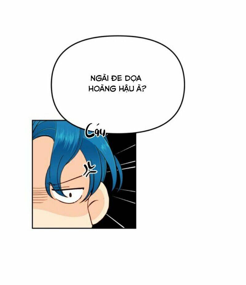 Hoàng Hậu Tái Hôn - Chapter 66 - Page 12