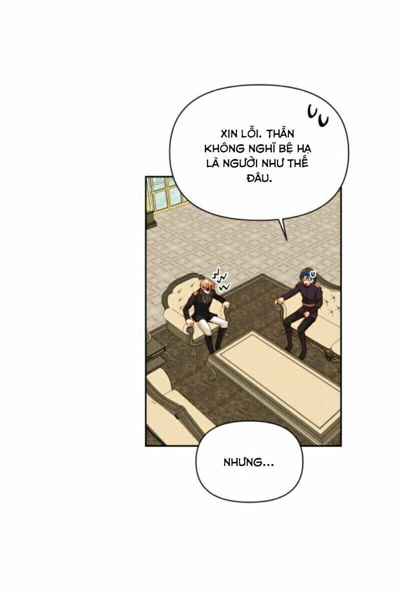 Hoàng Hậu Tái Hôn - Chapter 66 - Page 13