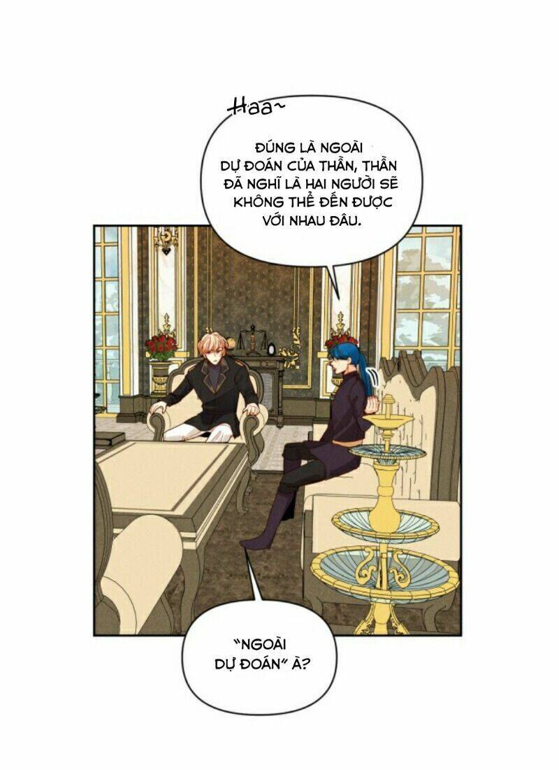 Hoàng Hậu Tái Hôn - Chapter 66 - Page 16