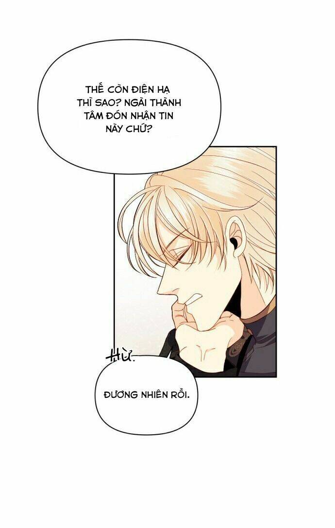 Hoàng Hậu Tái Hôn - Chapter 66 - Page 18