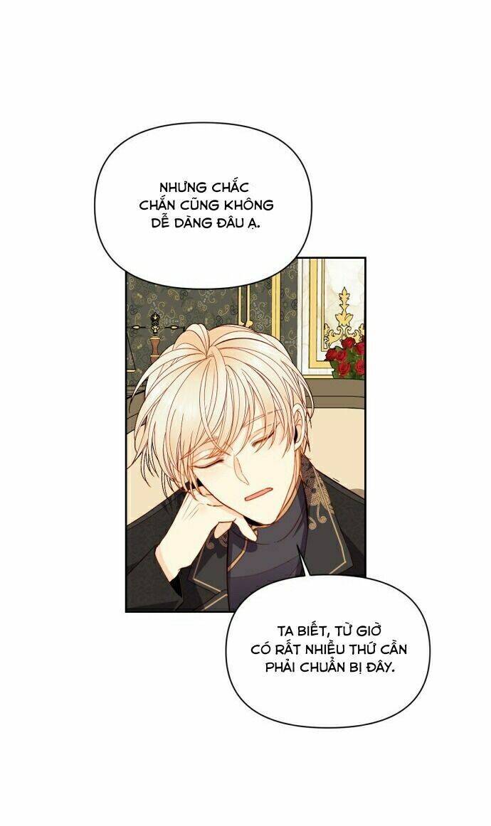 Hoàng Hậu Tái Hôn - Chapter 66 - Page 20