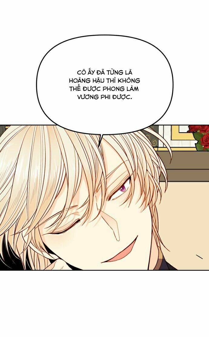 Hoàng Hậu Tái Hôn - Chapter 66 - Page 21