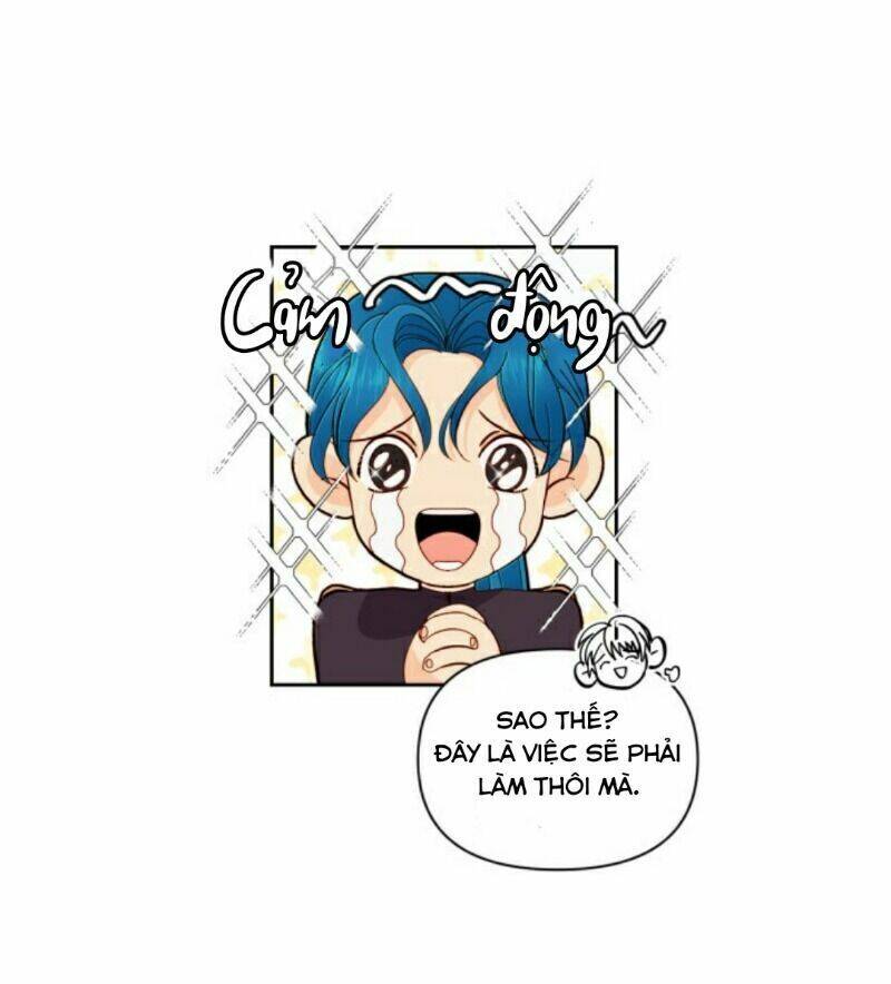 Hoàng Hậu Tái Hôn - Chapter 66 - Page 23