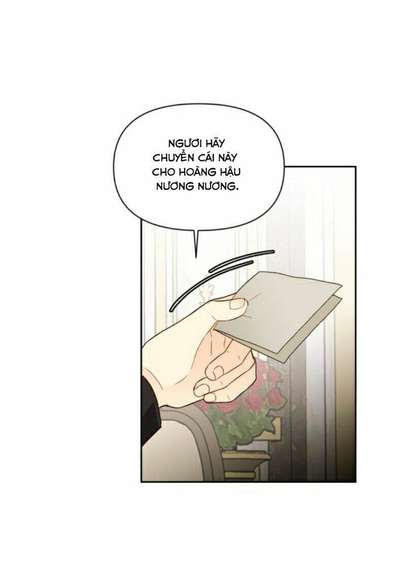 Hoàng Hậu Tái Hôn - Chapter 66 - Page 26