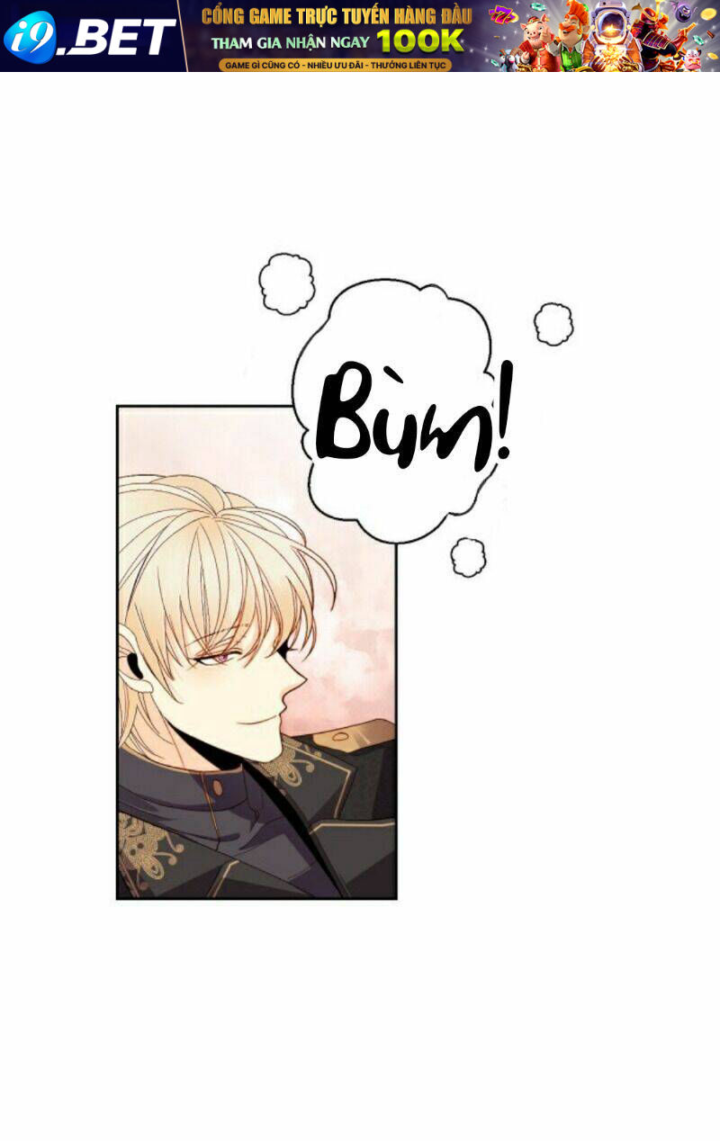 Hoàng Hậu Tái Hôn - Chapter 66 - Page 29