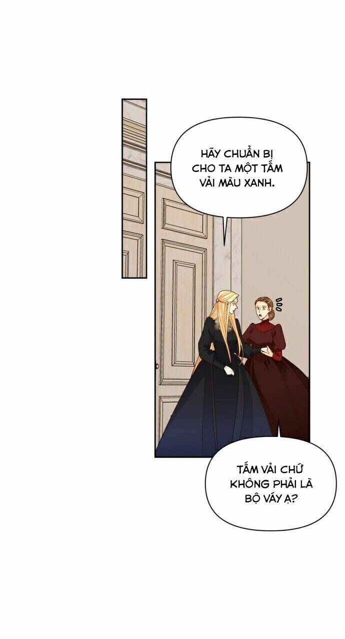 Hoàng Hậu Tái Hôn - Chapter 66 - Page 3