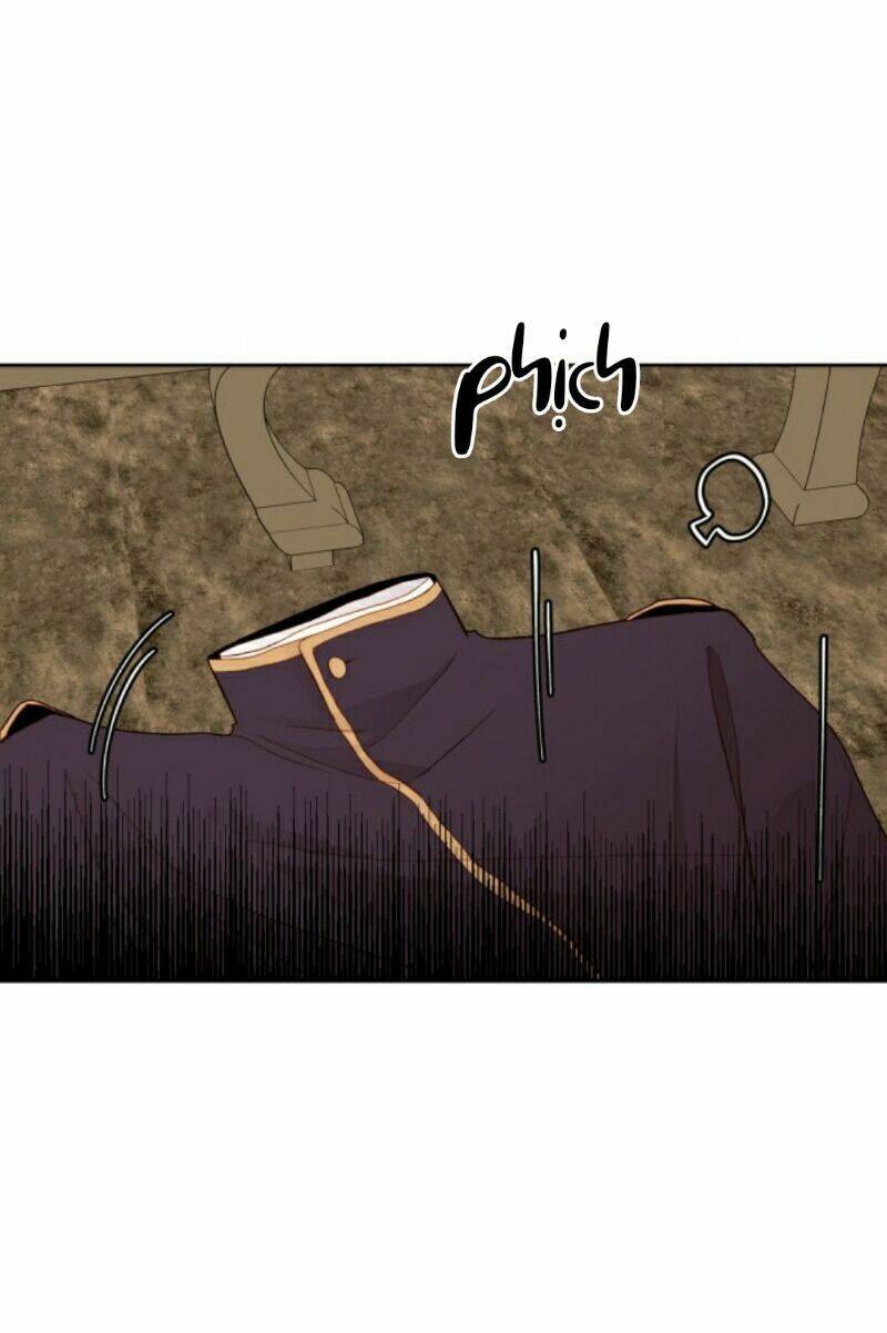 Hoàng Hậu Tái Hôn - Chapter 66 - Page 30