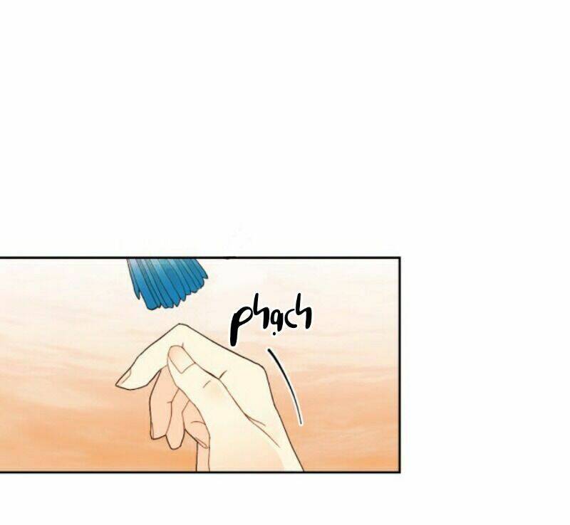 Hoàng Hậu Tái Hôn - Chapter 66 - Page 33