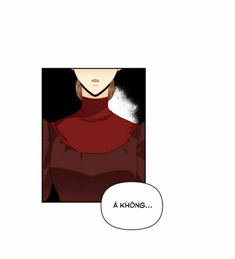 Hoàng Hậu Tái Hôn - Chapter 66 - Page 4