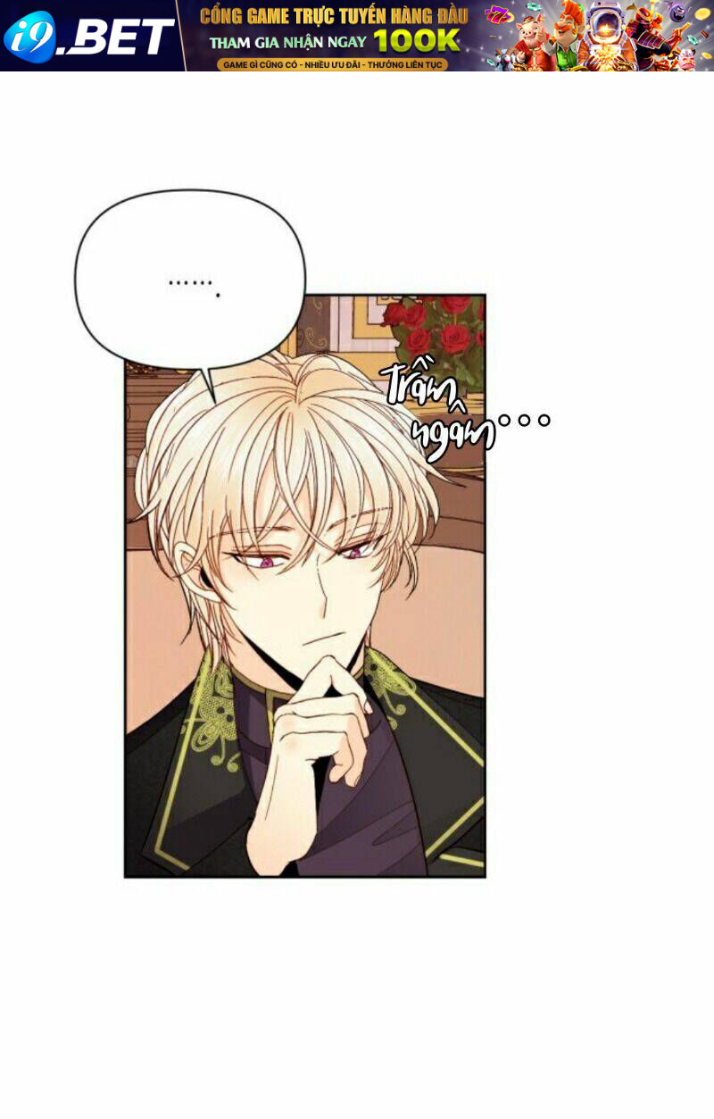 Hoàng Hậu Tái Hôn - Chapter 66 - Page 40