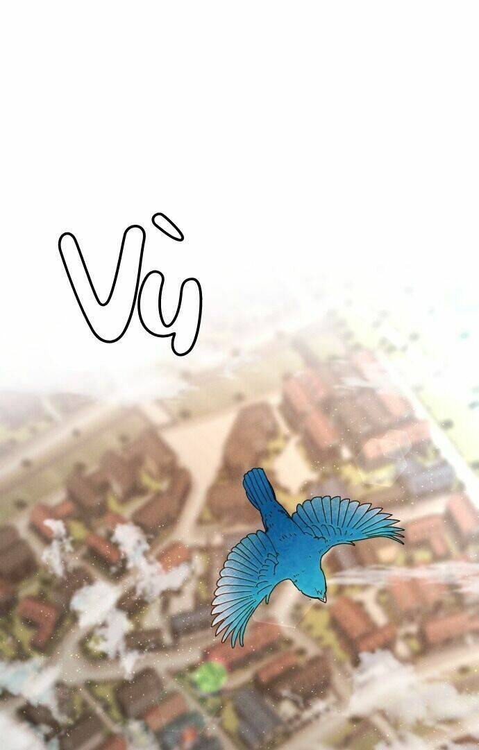 Hoàng Hậu Tái Hôn - Chapter 66 - Page 43