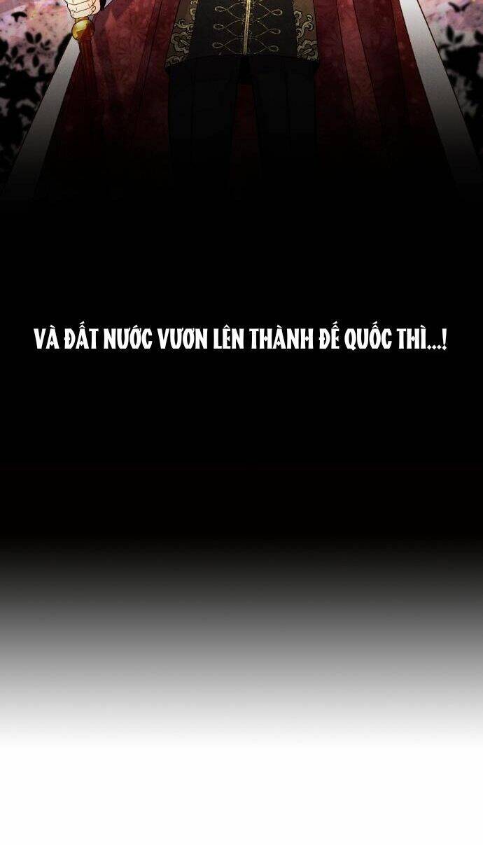 Hoàng Hậu Tái Hôn - Chapter 66 - Page 46