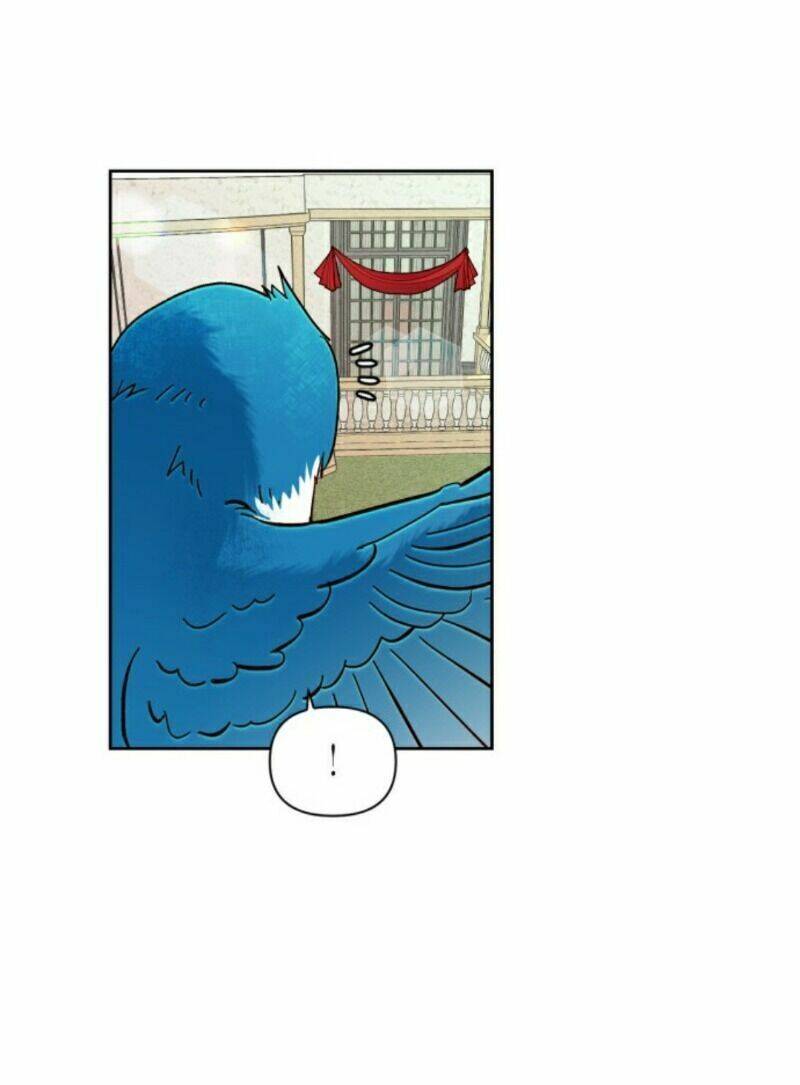 Hoàng Hậu Tái Hôn - Chapter 66 - Page 47