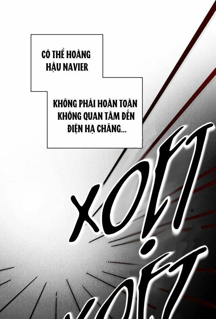 Hoàng Hậu Tái Hôn - Chapter 66 - Page 49