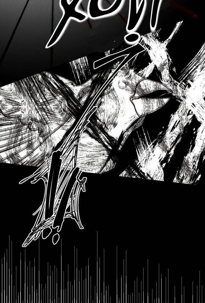 Hoàng Hậu Tái Hôn - Chapter 66 - Page 50