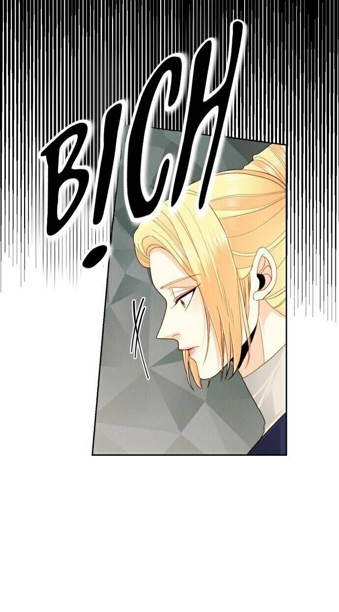 Hoàng Hậu Tái Hôn - Chapter 66 - Page 51