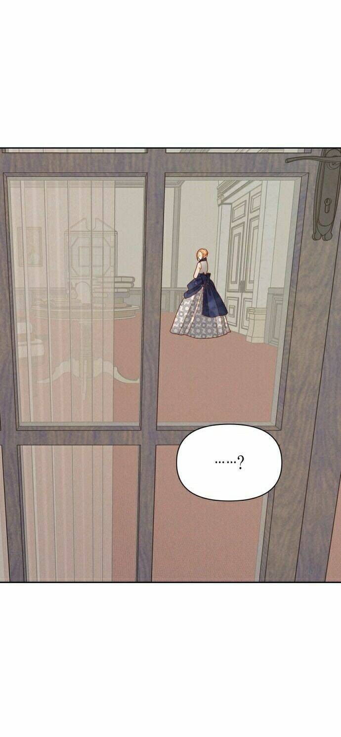 Hoàng Hậu Tái Hôn - Chapter 66 - Page 52