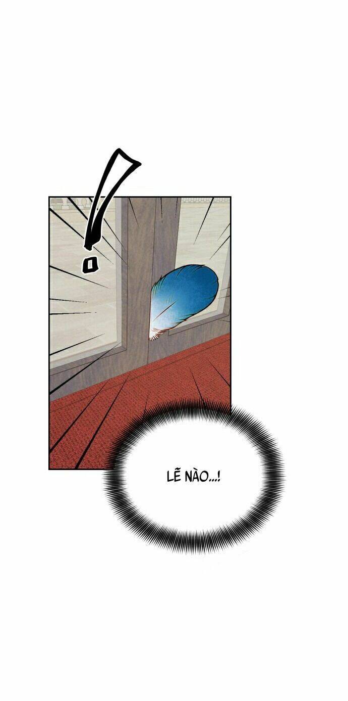 Hoàng Hậu Tái Hôn - Chapter 66 - Page 53