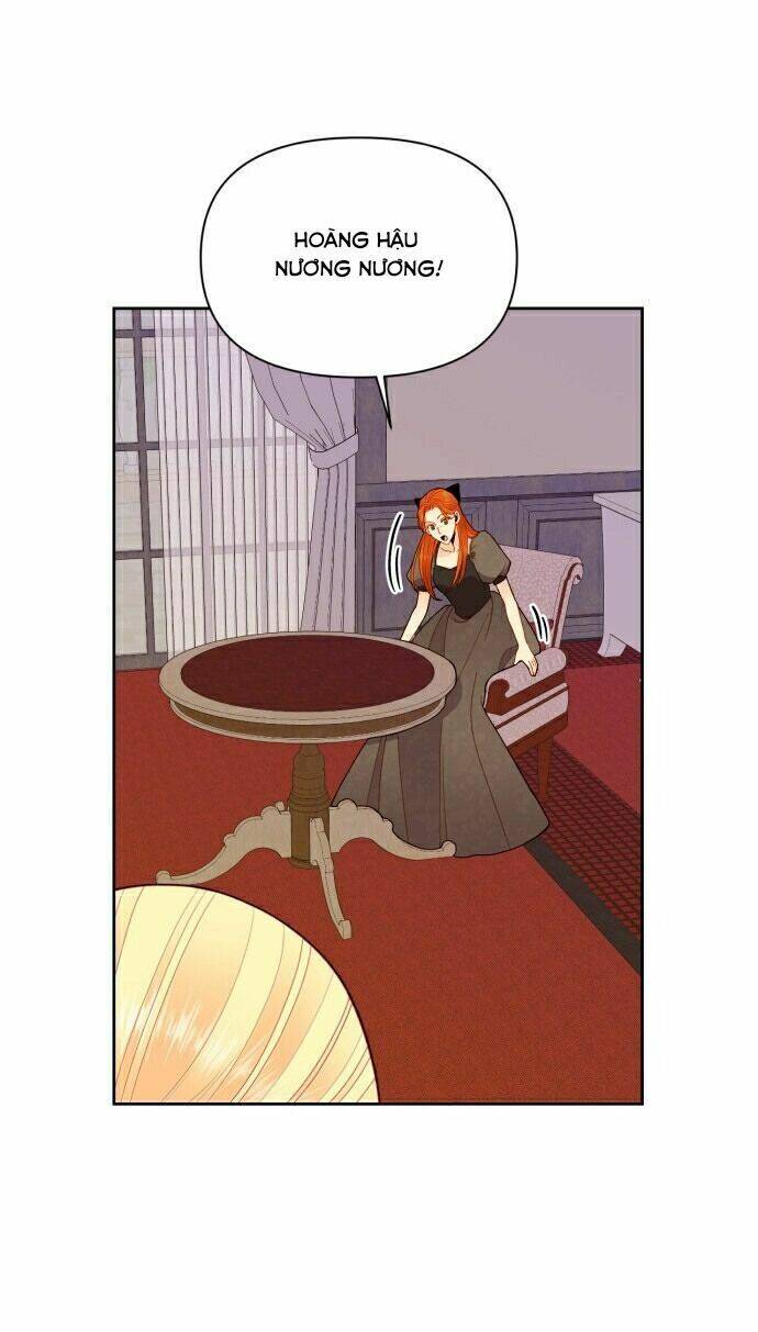 Hoàng Hậu Tái Hôn - Chapter 66 - Page 57