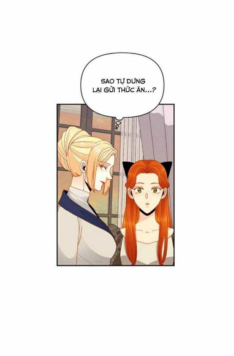 Hoàng Hậu Tái Hôn - Chapter 66 - Page 62