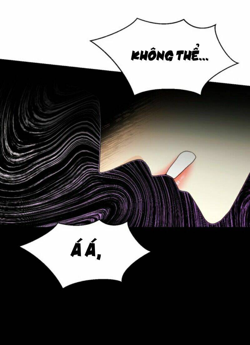 Hoàng Hậu Tái Hôn - Chapter 66 - Page 66