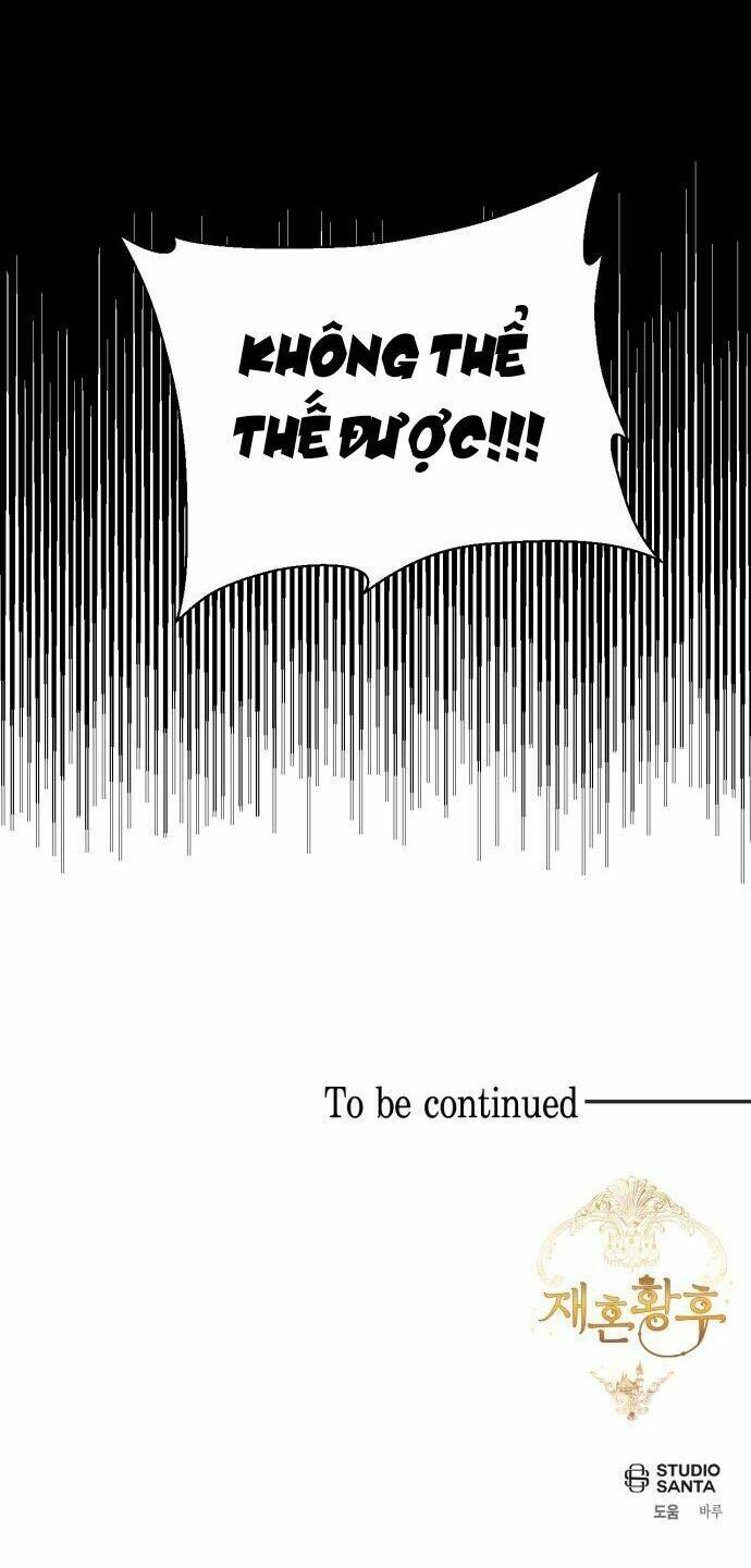 Hoàng Hậu Tái Hôn - Chapter 66 - Page 67