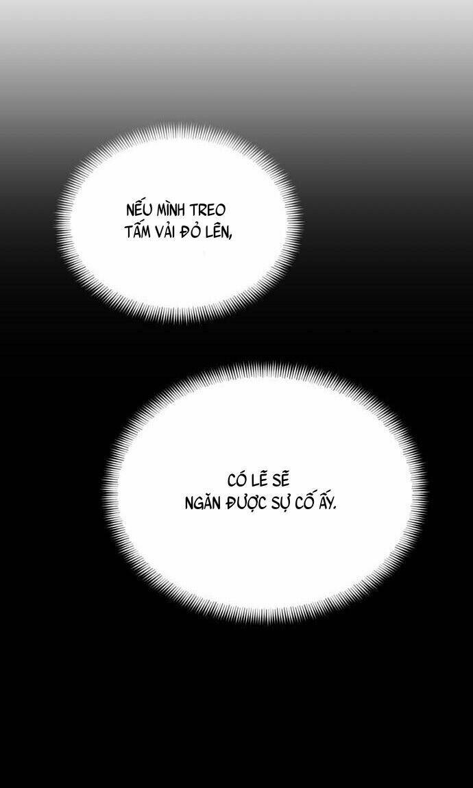 Hoàng Hậu Tái Hôn - Chapter 66 - Page 8