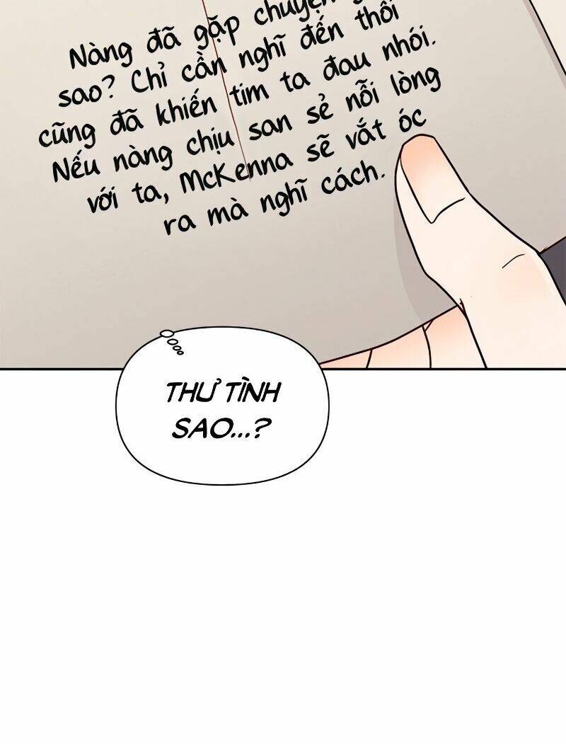 Hoàng Hậu Tái Hôn - Chapter 67 - Page 10