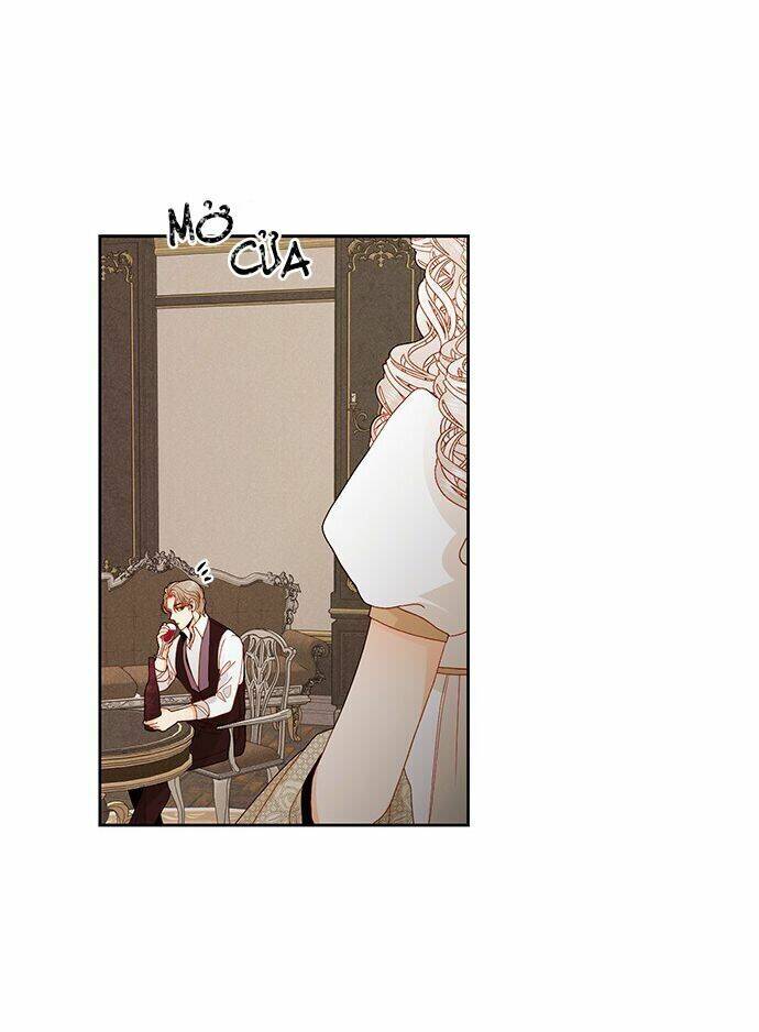 Hoàng Hậu Tái Hôn - Chapter 67 - Page 12