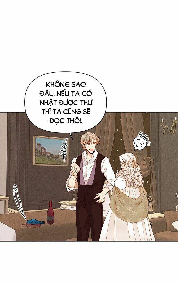 Hoàng Hậu Tái Hôn - Chapter 67 - Page 20