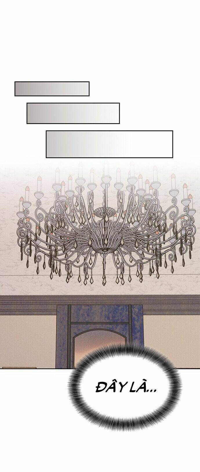 Hoàng Hậu Tái Hôn - Chapter 67 - Page 23