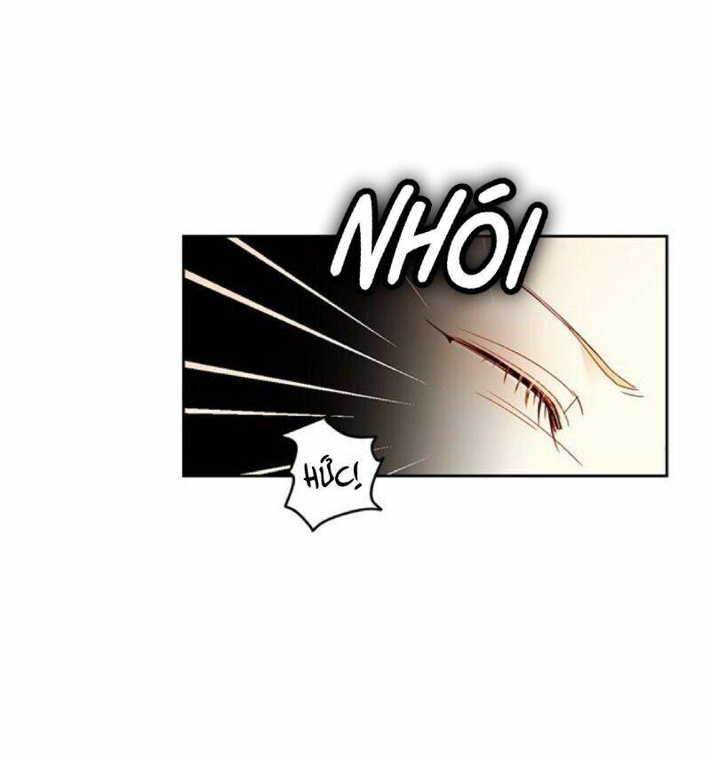 Hoàng Hậu Tái Hôn - Chapter 67 - Page 24