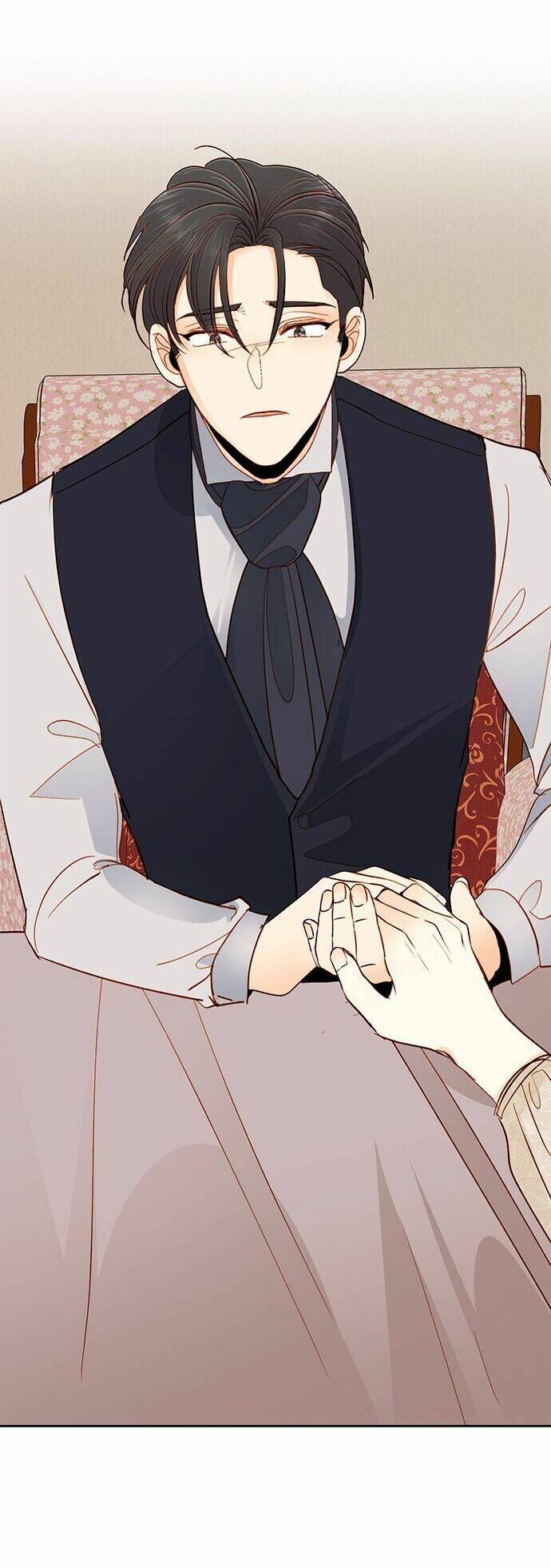 Hoàng Hậu Tái Hôn - Chapter 67 - Page 26