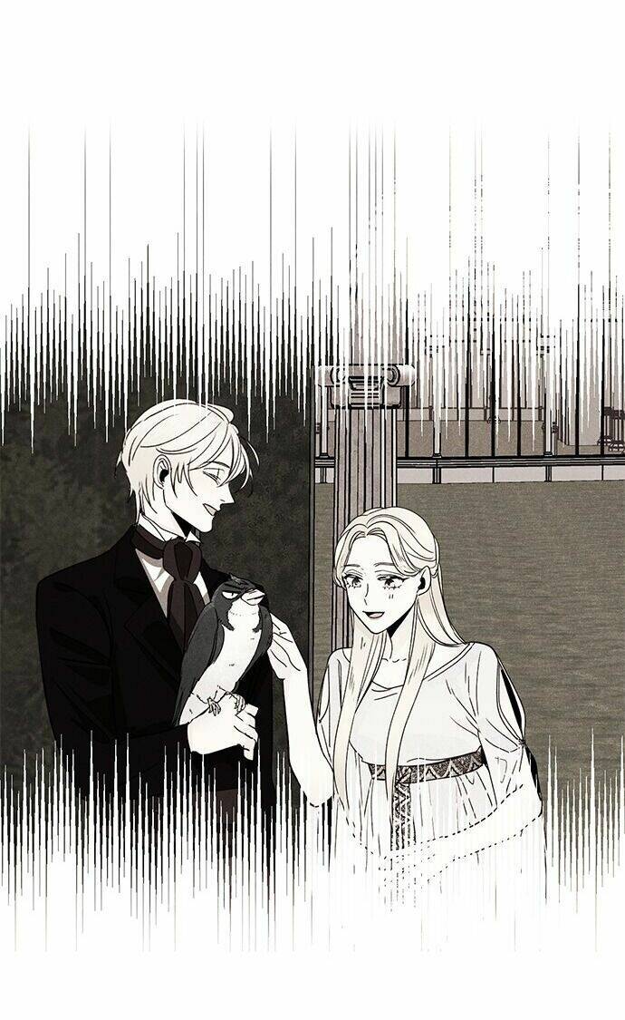 Hoàng Hậu Tái Hôn - Chapter 67 - Page 27