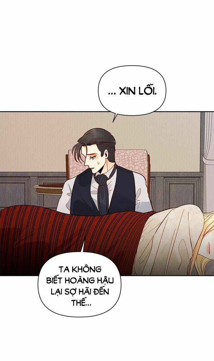 Hoàng Hậu Tái Hôn - Chapter 67 - Page 30