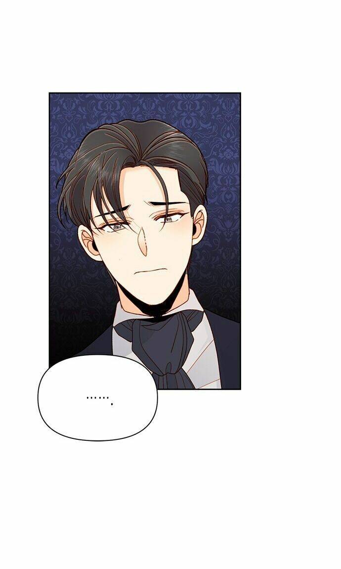 Hoàng Hậu Tái Hôn - Chapter 67 - Page 33