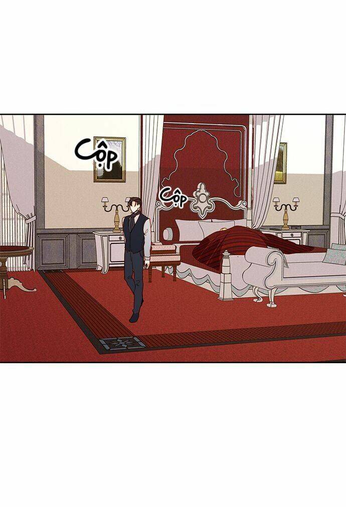 Hoàng Hậu Tái Hôn - Chapter 67 - Page 34