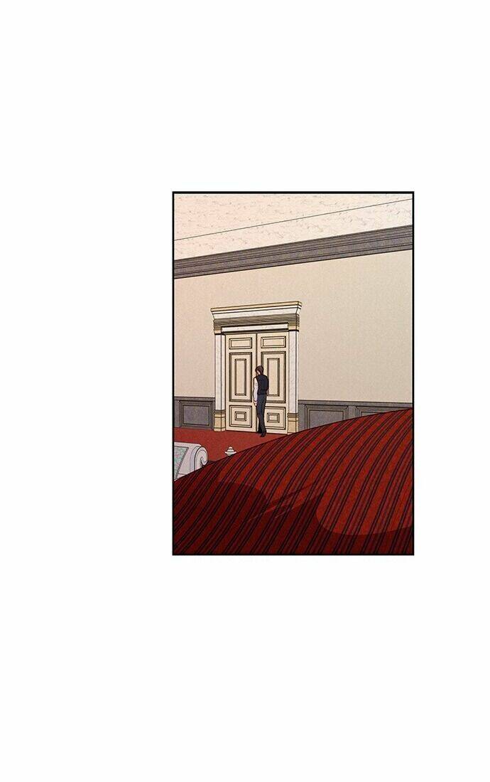 Hoàng Hậu Tái Hôn - Chapter 67 - Page 35