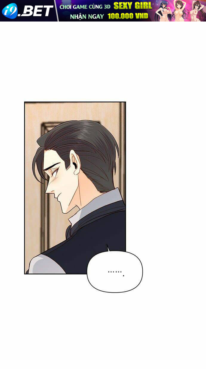 Hoàng Hậu Tái Hôn - Chapter 67 - Page 36