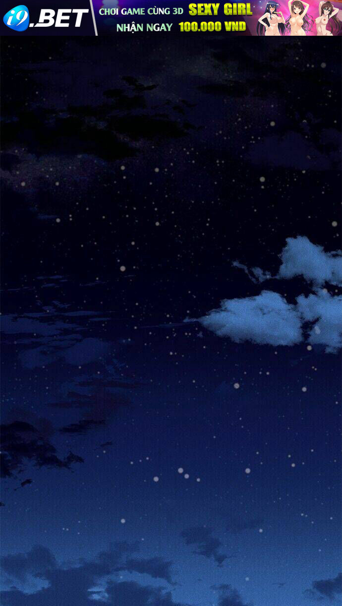 Hoàng Hậu Tái Hôn - Chapter 67 - Page 39