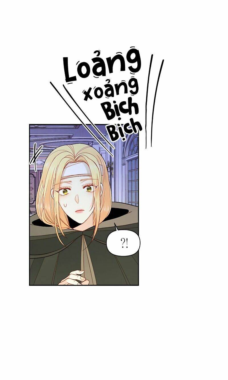 Hoàng Hậu Tái Hôn - Chapter 67 - Page 44