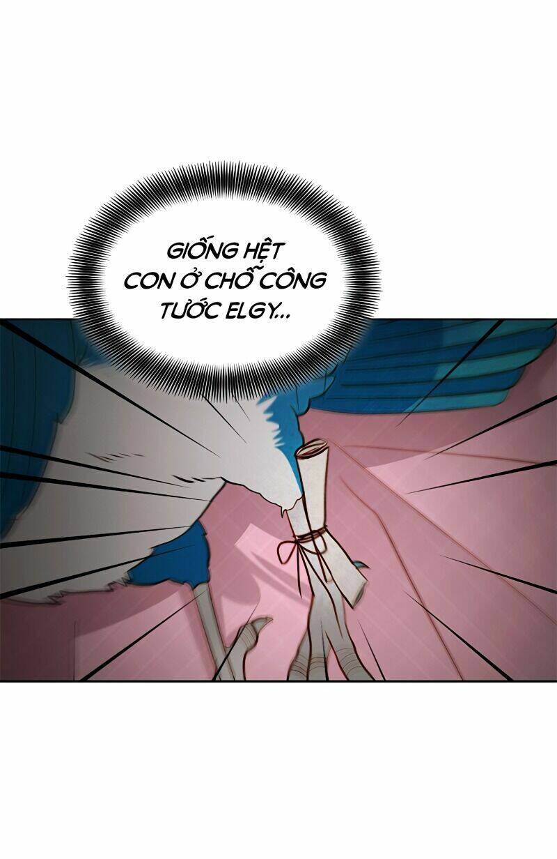 Hoàng Hậu Tái Hôn - Chapter 67 - Page 5