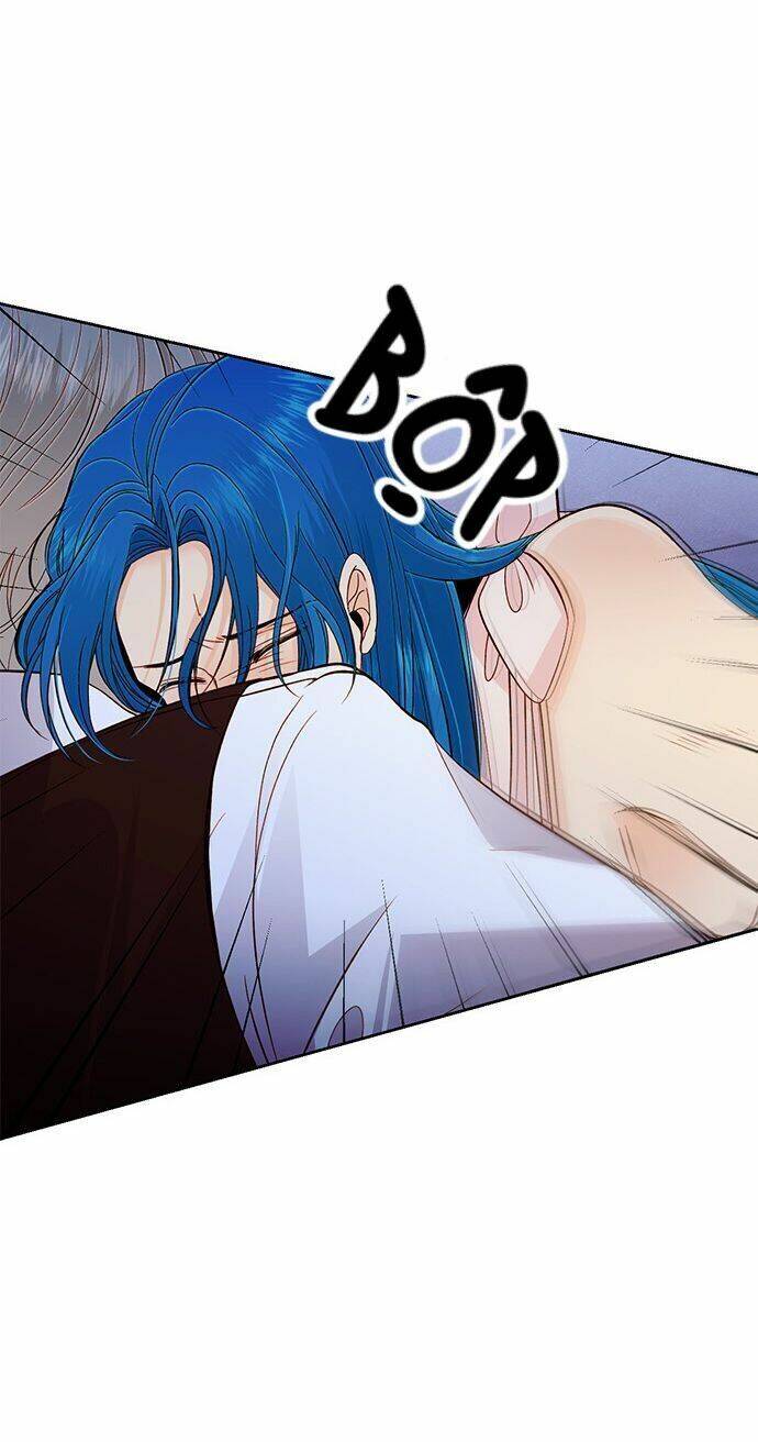 Hoàng Hậu Tái Hôn - Chapter 67 - Page 51