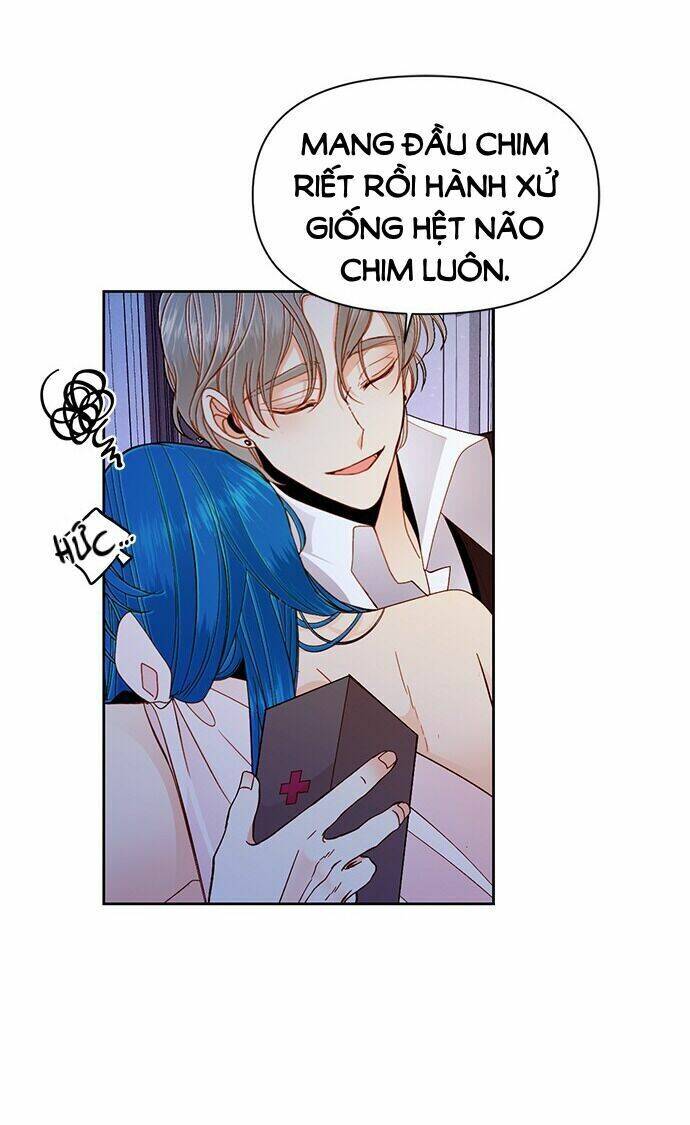 Hoàng Hậu Tái Hôn - Chapter 67 - Page 53