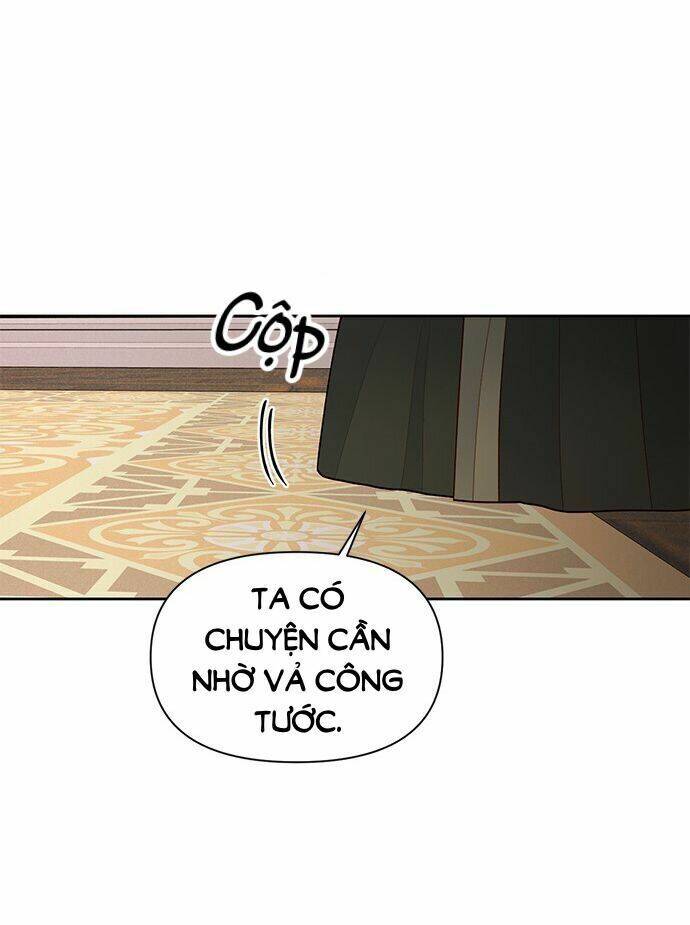 Hoàng Hậu Tái Hôn - Chapter 67 - Page 57