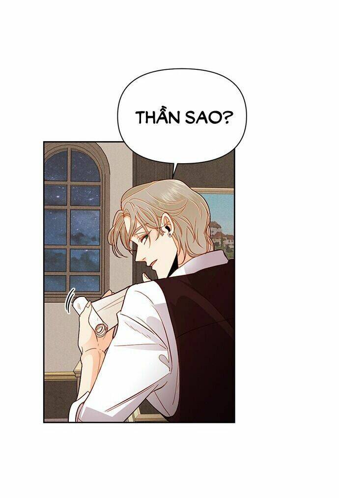 Hoàng Hậu Tái Hôn - Chapter 67 - Page 58