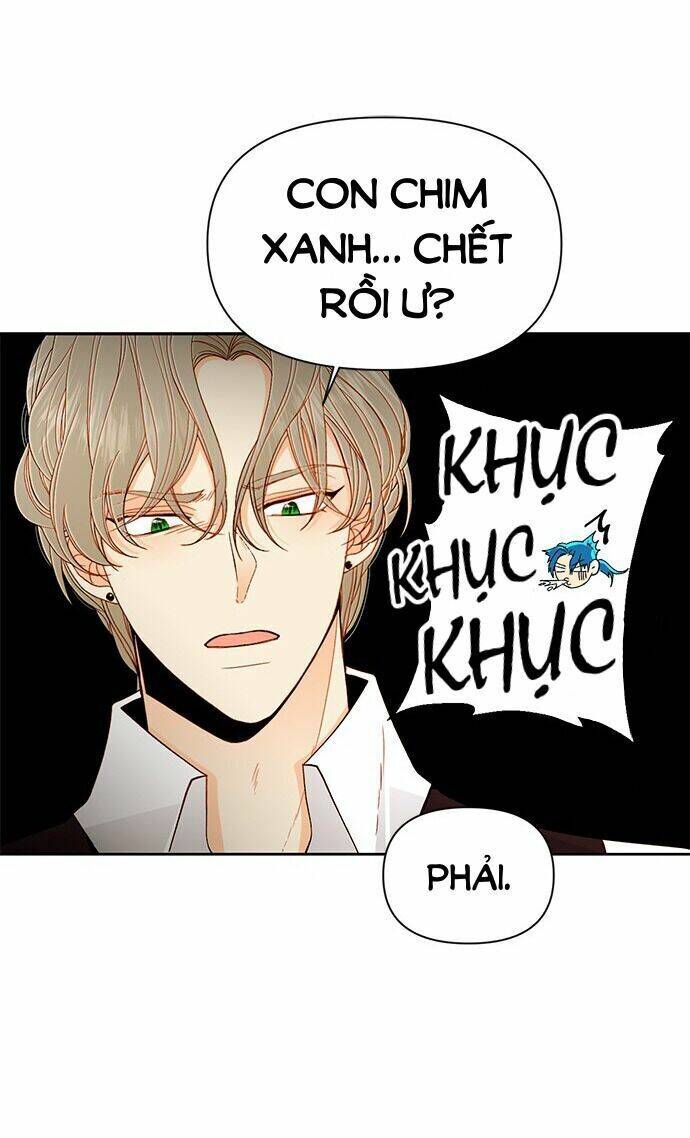 Hoàng Hậu Tái Hôn - Chapter 67 - Page 60