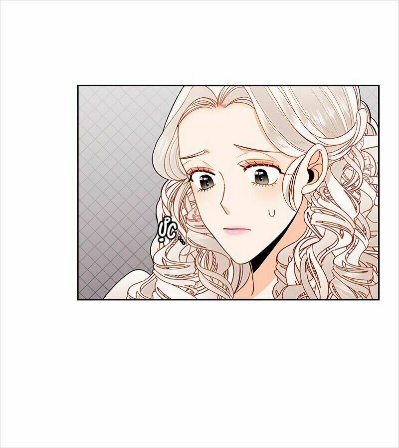 Hoàng Hậu Tái Hôn - Chapter 67 - Page 8